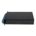 ADD-DWDM-MUXDL2EM-23-24 image