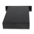 ADD-DWDM-MUXDL2EM-23-24 image