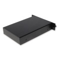ADD-DWDM-MUXDL2EM-23-24 image