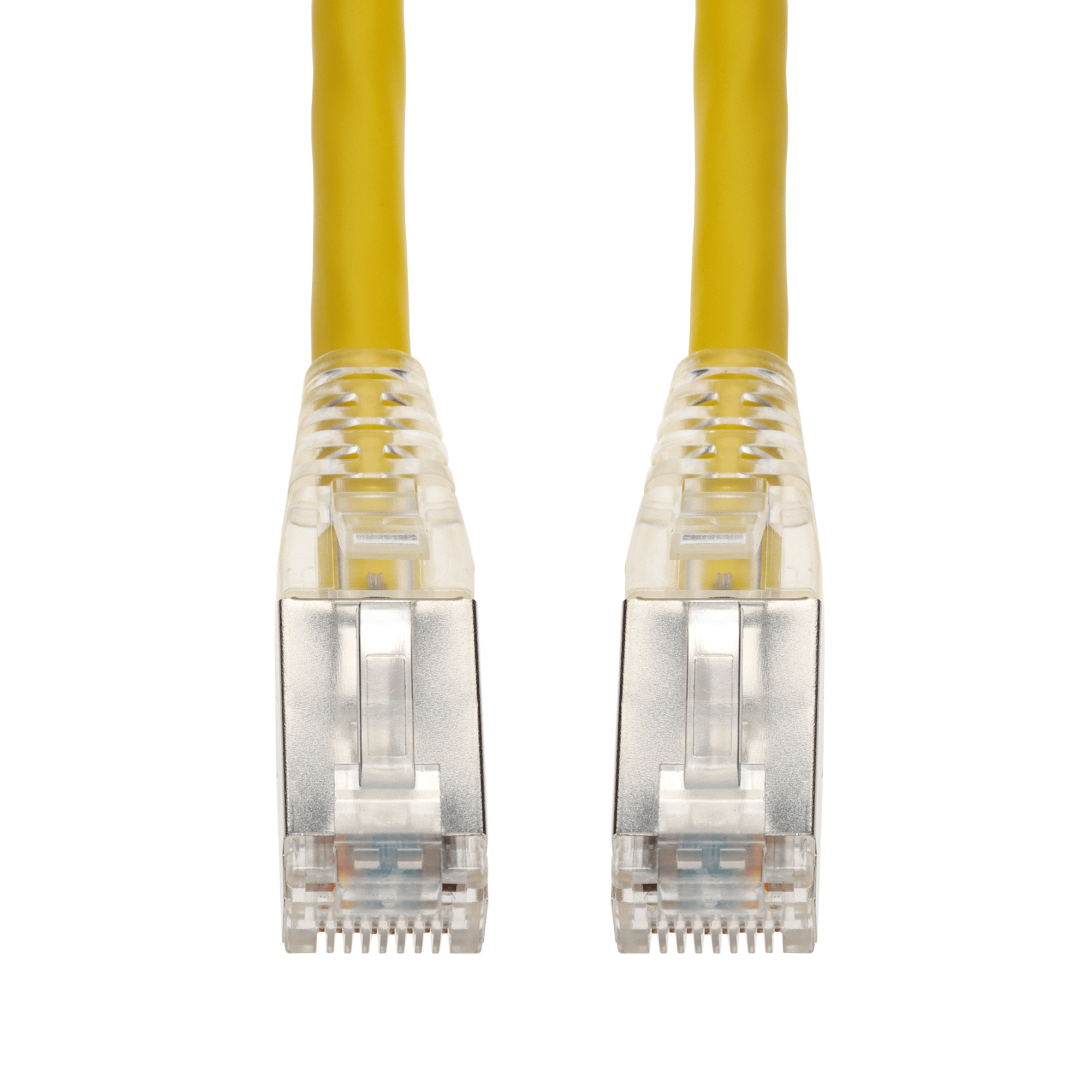 ADD-10FCAT6SP-YW image