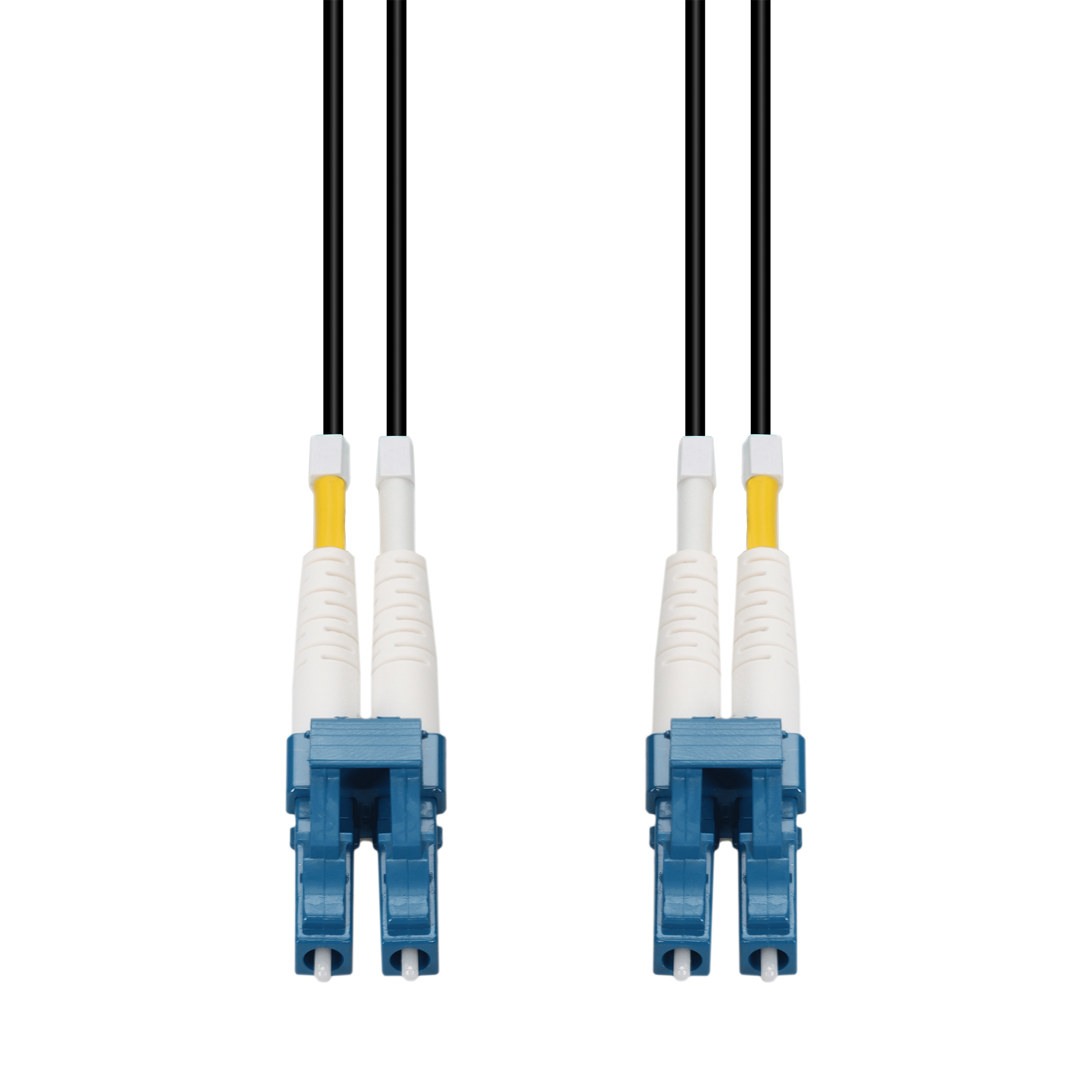 ADD-LC-LC-50M9SMFOA image