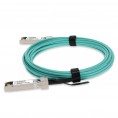 ADD-S28CIS28BR-O6M image