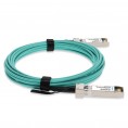 ADD-S28CIS28BR-O6M image