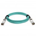 ADD-S28CIS28BR-O6M image