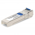 SFP-10G-BX40-U-AO image