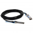 QSFP28-1SFP28-PDAC3-5M-AO image
