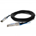 QSFP28-1SFP28-PDAC4-5M-AO image
