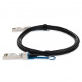 ADD-SCISHP-ADAC10M image