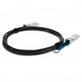 ADD-SCISHP-ADAC10M image