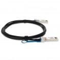 ADD-SCISHP-ADAC10M image