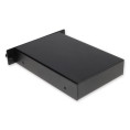 ADD-DWDM-MUXDL2EM-25-26 image
