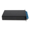 ADD-DWDM-MUXDL2EM-25-26 image