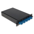 ADD-DWDM-MUXDL2EM-25-26 image