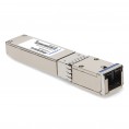 SFPP-XGS-ONU-N2-I-AO image