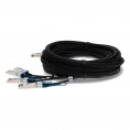 ADD-QEXSHPA-ADAC7M image