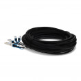 ADD-QEXSHPA-ADAC7M image