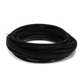 ADD-QEXSHPA-ADAC7M image