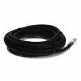 ADD-QEXSHPA-ADAC7M image