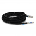 ADD-QEXSHPA-ADAC7M image