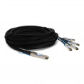 ADD-QEXSHPA-ADAC7M image