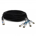 ADD-QEXSHPA-ADAC7M image