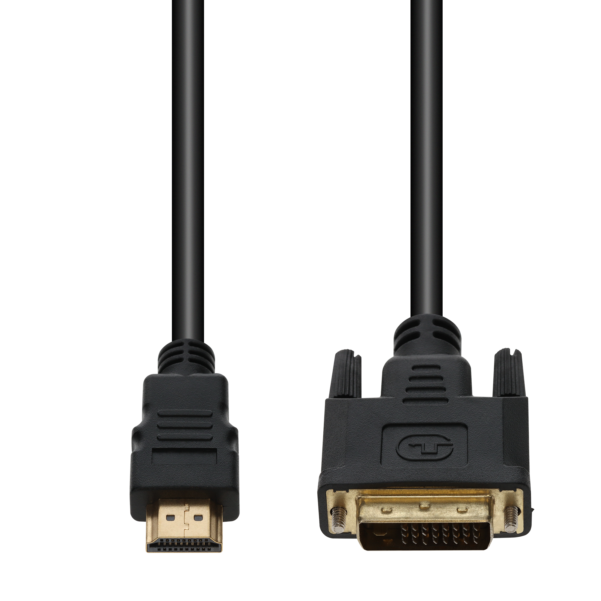 HDMI2DVID6F image