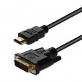 HDMI2DVID6F image
