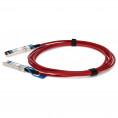 SFP-10G-PDAC2-5M-RD-AO image