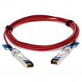 SFP-10G-PDAC2-5M-RD-AO image