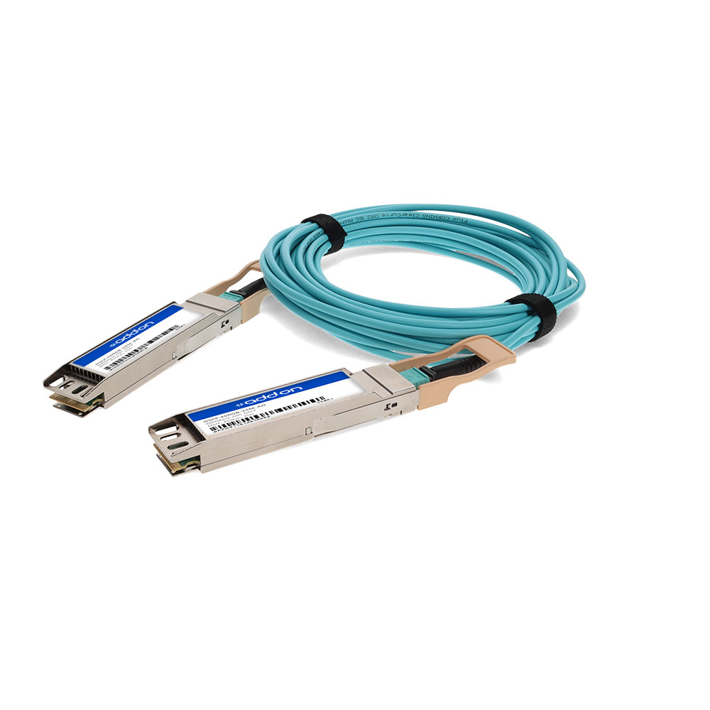 OSFP-400GB-25M-AO image