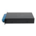 ADD-DWDM-MUXDL8EM-20-27 image
