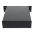 ADD-DWDM-MUXDL8EM-20-27 image