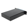 ADD-DWDM-MUXDL8EM-20-27 image