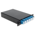 ADD-DWDM-MUXDL8EM-20-27 image