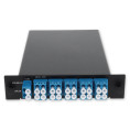 ADD-DWDM-MUXDL8EM-20-27 image