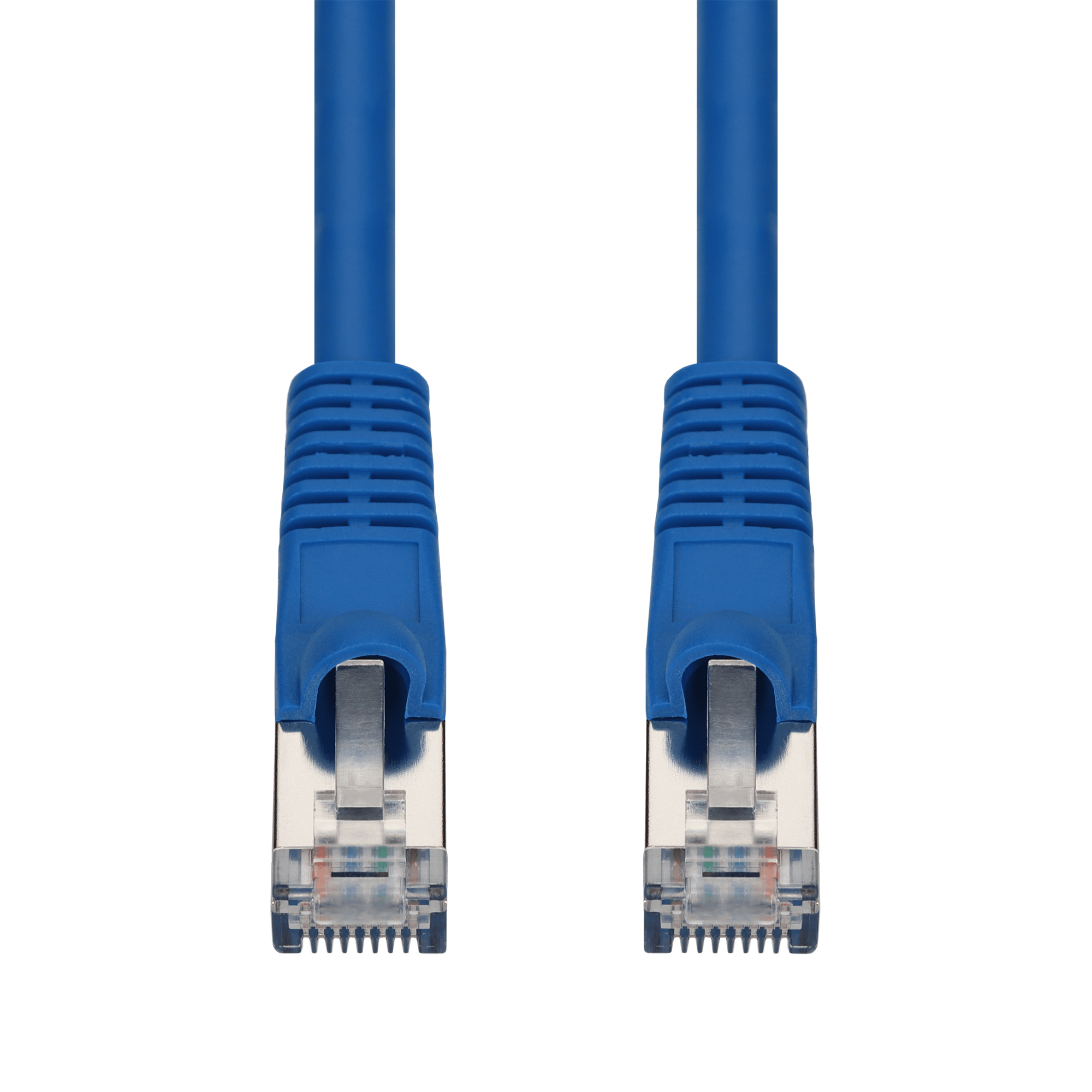 ADD-11FCAT7-BE image