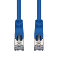 ADD-11FCAT7-BE image