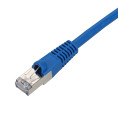 ADD-11FCAT7-BE image