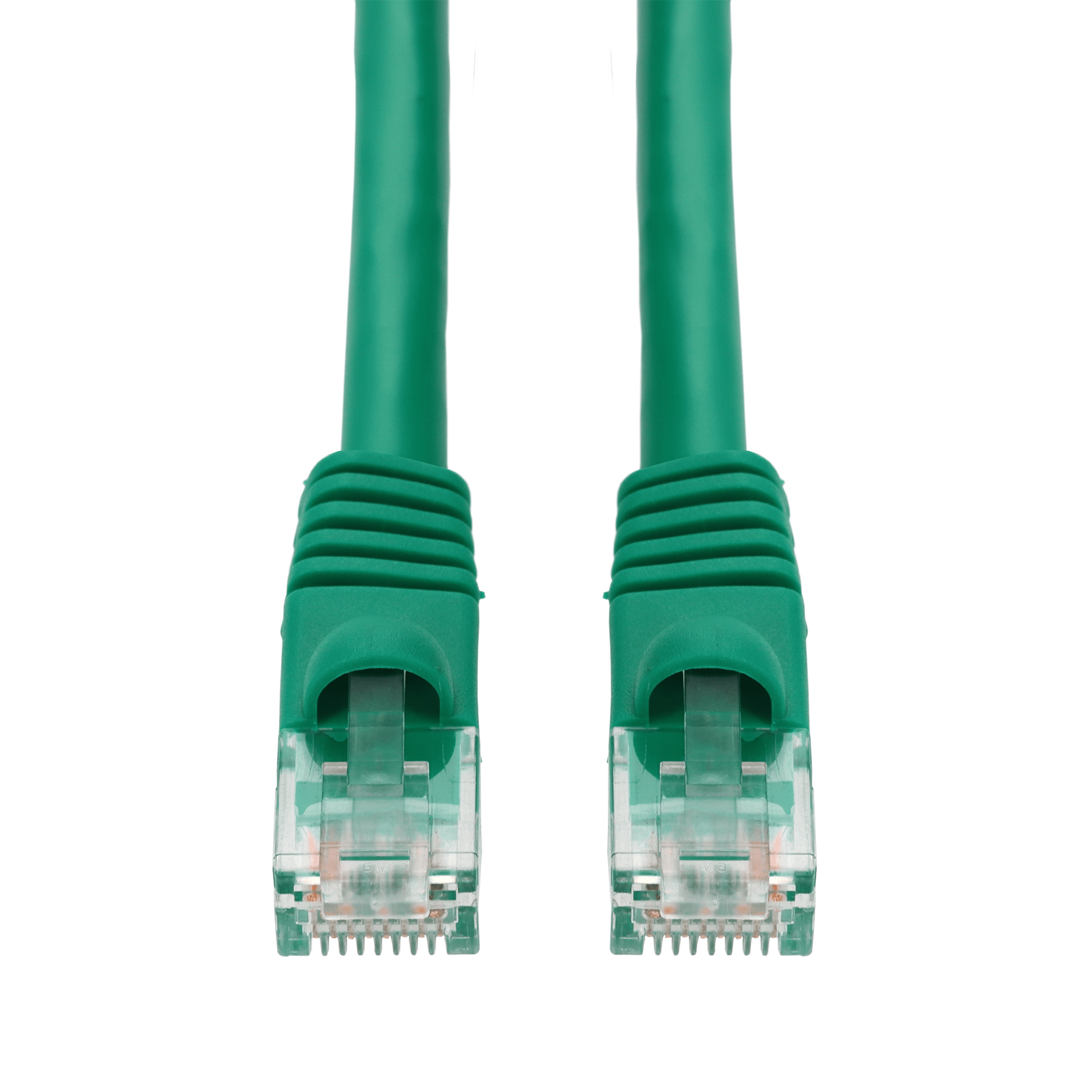 ADD-125FCAT6-GN image