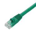 ADD-125FCAT6-GN image