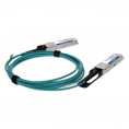 QSFP-40G-AOC5M-P-AO image