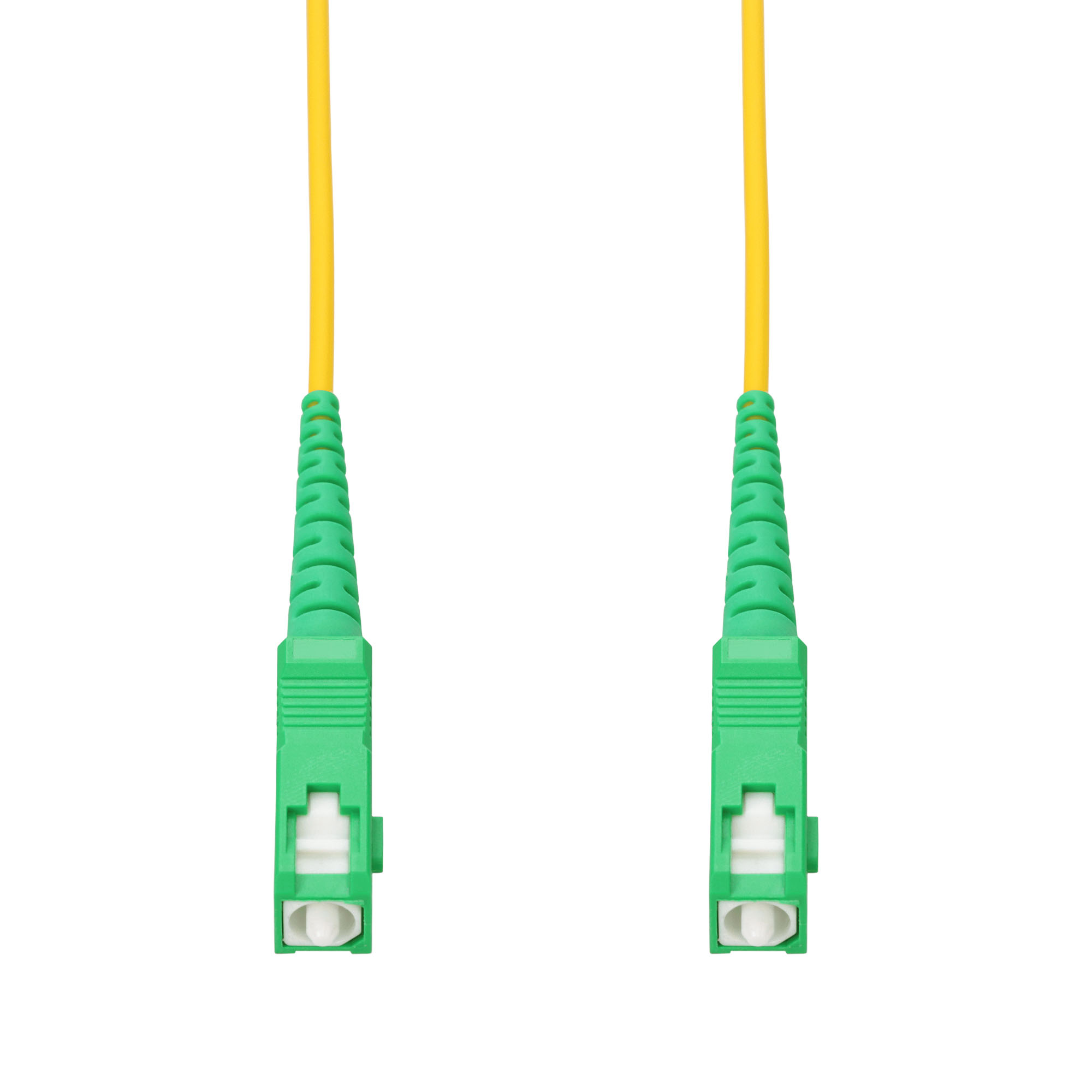 ADD-ASC-ASC-MB4-5MS9SMF image