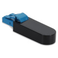 ADD-LC-LC-SMF-12DB image