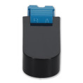 ADD-LC-LC-SMF-12DB image