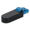 ADD-LC-LC-SMF-12DB image