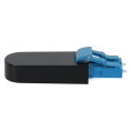 ADD-LC-LC-SMF-12DB image