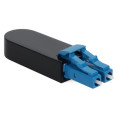 ADD-LC-LC-SMF-12DB image