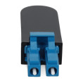 ADD-LC-LC-SMF-12DB image