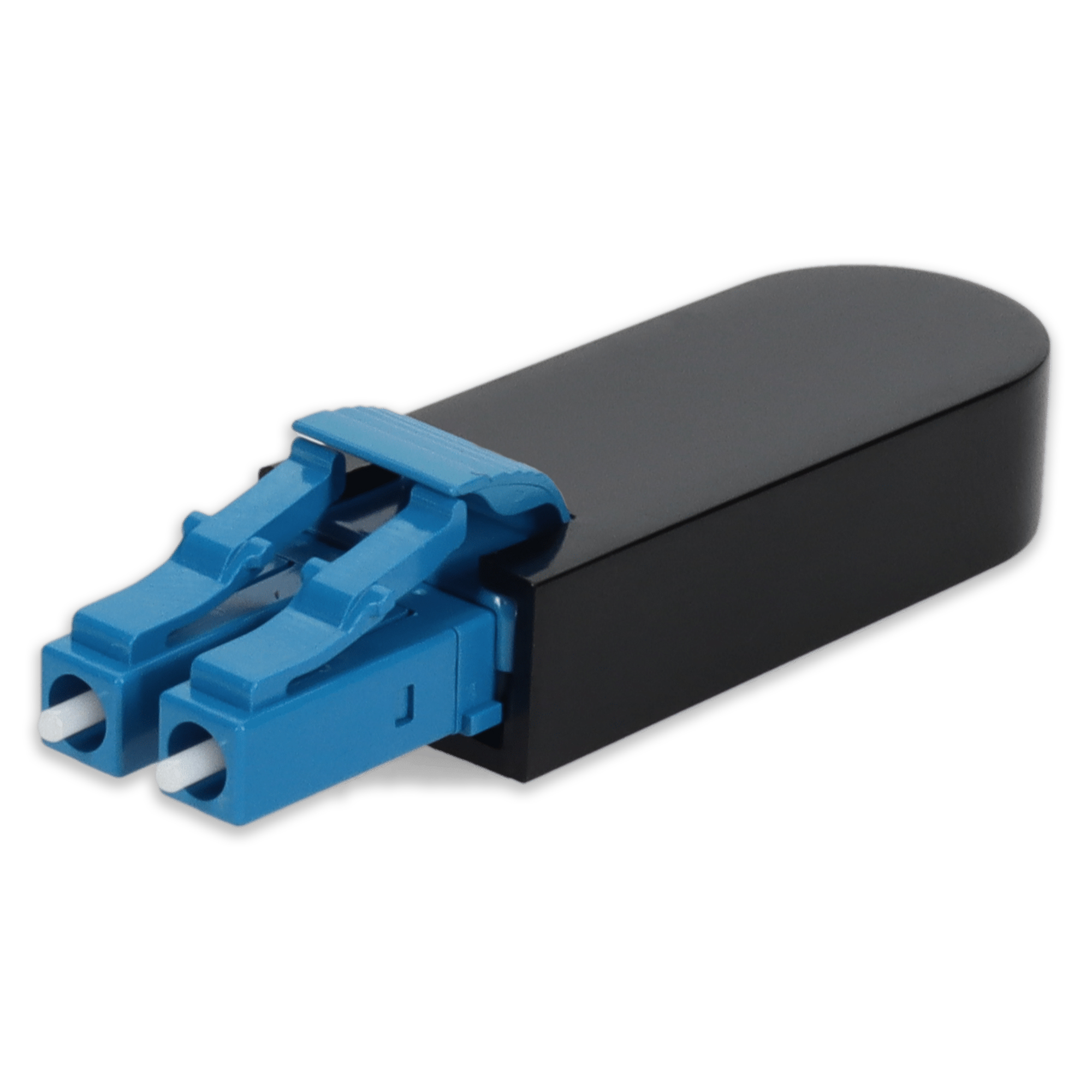 ADD-LC-LC-SMF-20DB