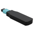 ADD-24FMPOF-LB-OM3-3DB image